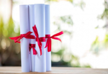 西华大学有一种学历叫小自考!四川小自考!-西华大学自考网